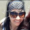 monica.urbina01