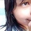 suladyga224