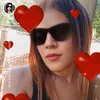 celha.santos