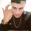 gustyaguero6
