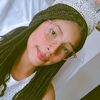 adiela2924