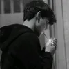 a_1jc1