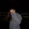 1osmanovwa_a