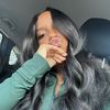 im222pretty_