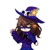 clara_desenho
