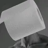 papel.higienico.ofc.dnv