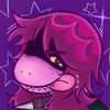 thewanderwithhugeglasses