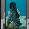 diara_castellanos