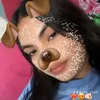 emy_silv08