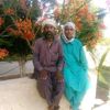 chandio.khadim6