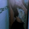 ro.dri.guez.02