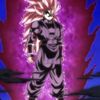 user8121597154997