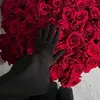 jou_____jou_