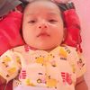rifky.alfrezi