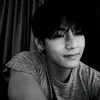 taesxl_016