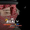 matillak.khalili
