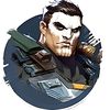 butcherthegamer