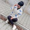 papatya_54541