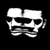 r_slor