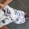 daniela_quezada14