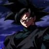 10.gokublack