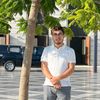 mohamed.mahidjiba2