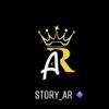 marvienajuna44