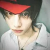 hyunjinay695799