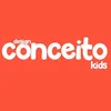 Design Conceito Kids
