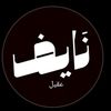 user1050047518710