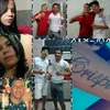 ediclecio.joo.da