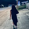 maluu036