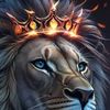 alsaher780