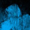 bluvdud