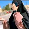 m_a_l_a_k_085