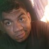 carlos301087
