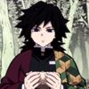 luv_ash.giyuutomioka