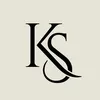 franscisco.kenned