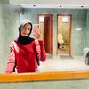 dndaaaaa____