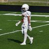jacob_d10