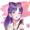 kyeuttie