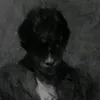 mahmaed_zawraa