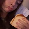 s0phie_333