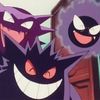 rick.ghastly2