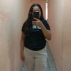 editsmonse.12