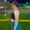 juliane.vitori