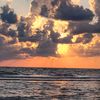 oceanlover1772