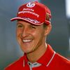 m_schumacher_f32