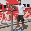 madjid8180