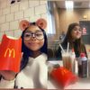 victoria._.yah